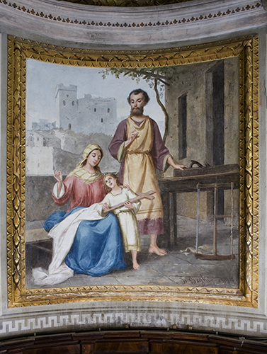 Pinacoteca_Beghe_Sacra_Famiglia