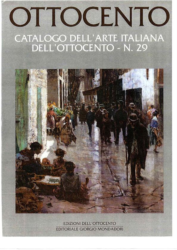 Pinacoteca_Beghe_David_Ottocento